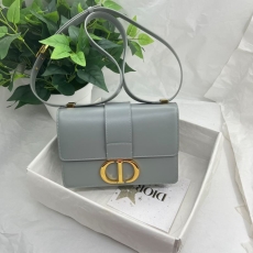 Dior Montaigne Bags